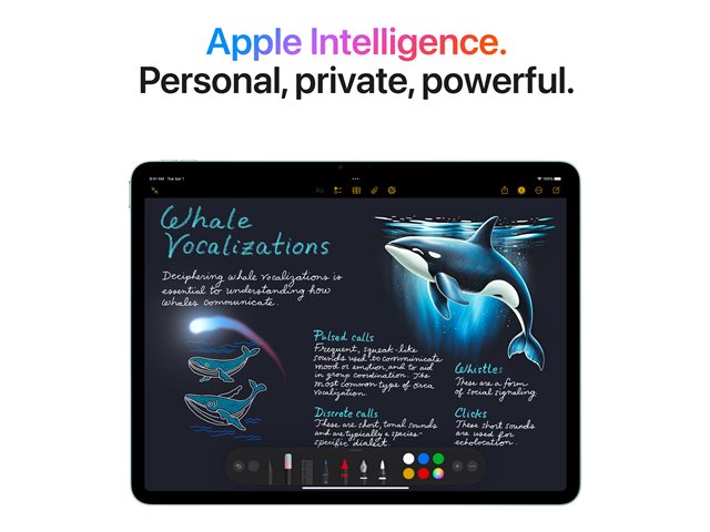 Apple iPad Air