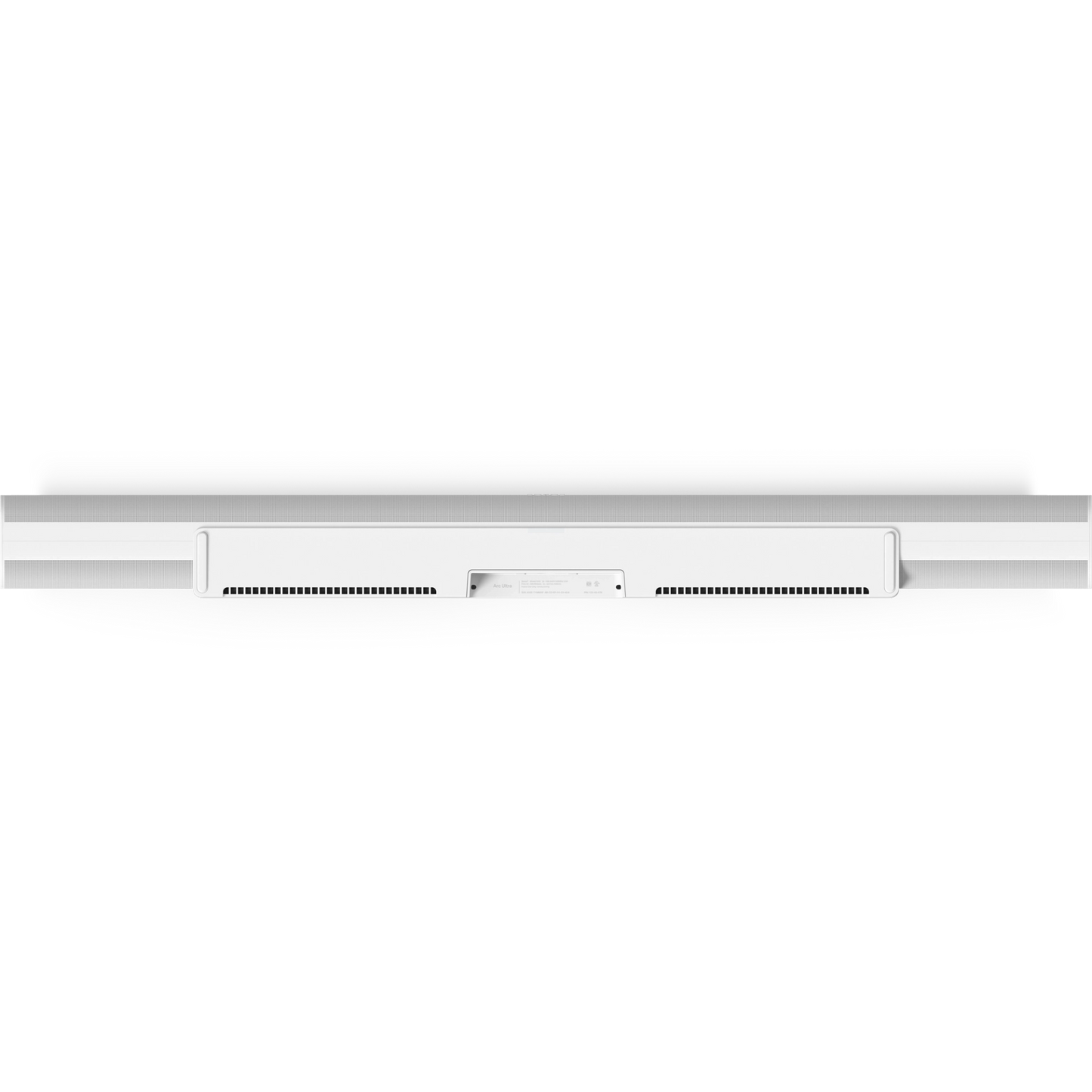 Sonos ARC Ultra Premium Soundbar