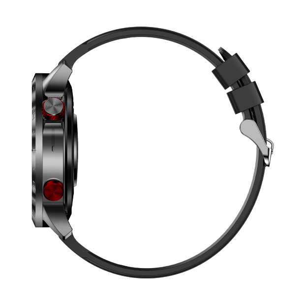 Veho Kuzo Pro Sports Smart Watch