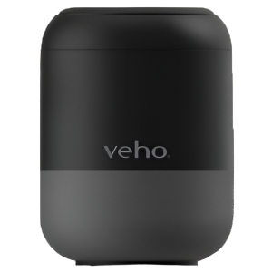Veho M-Series MZ-S Wireless Speaker