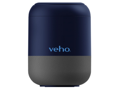 Veho M-Series MZ-S Wireless Speaker