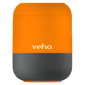 Veho M-Series MZ-S Wireless Speaker
