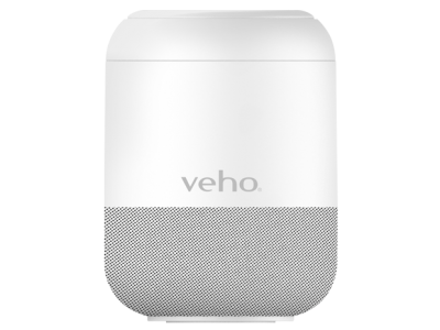 Veho M-Series MZ-S Wireless Speaker