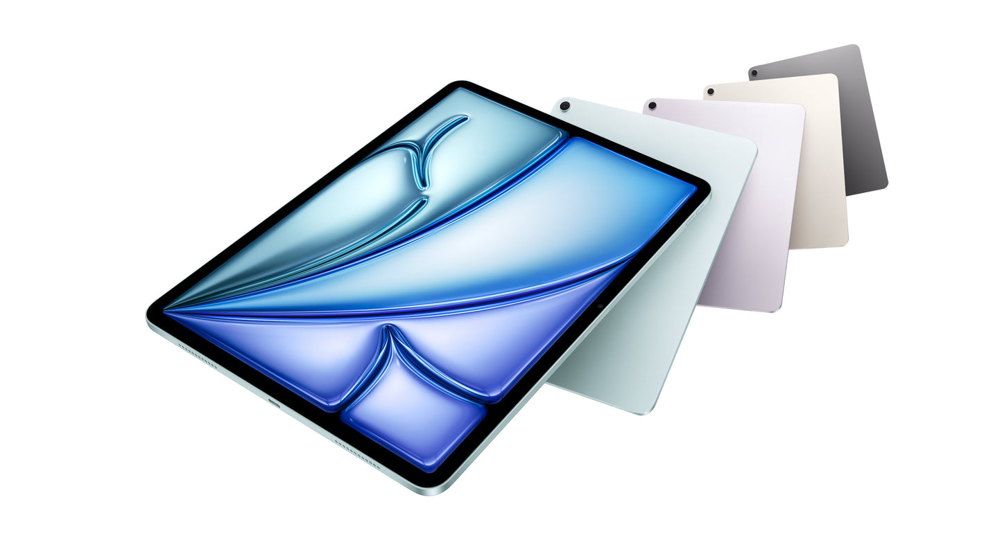 Apple iPad Air