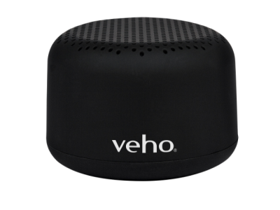 Veho M-Series M3 Wireless Speaker