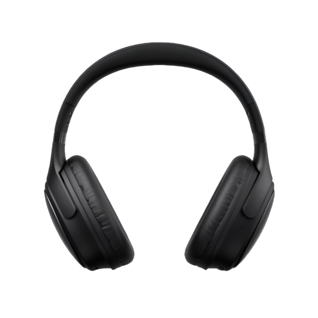 Veho ZB-4 NEB Bluetooth wireless headphones