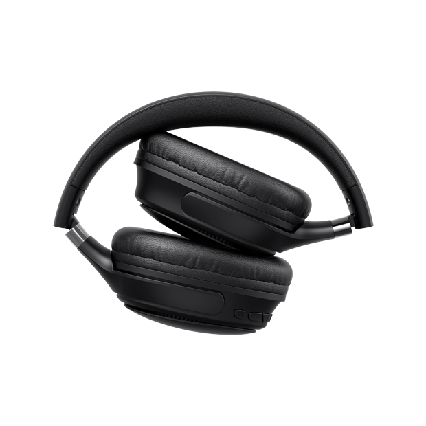 Veho ZB-4 NEB Bluetooth wireless headphones