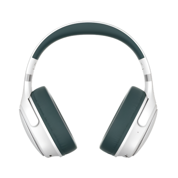 Veho ZB-4 NEB Bluetooth wireless headphones