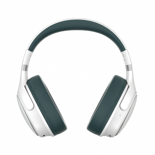 Veho ZB-4 NEB Bluetooth wireless headphones