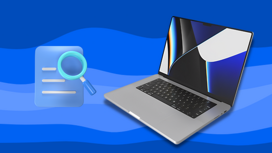 Mac Tips & Tricks: Finder mastery