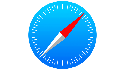 Safari Tips and Tricks