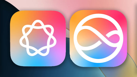 Apple Intelligence