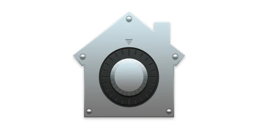 Mac Tips & Tricks: Privacy and security - ten minutes well spent
