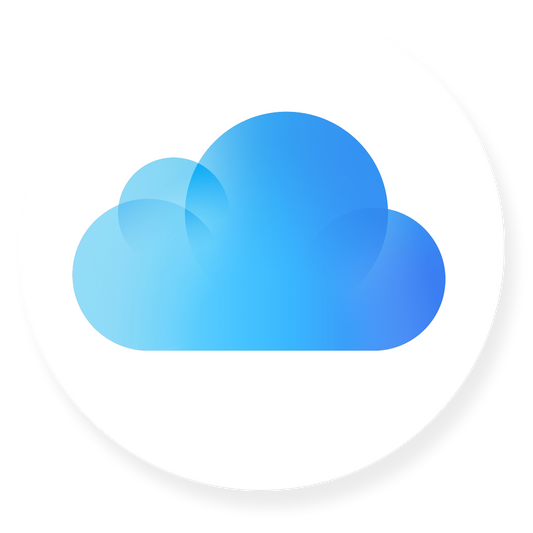 Mac Tips & Tricks: iCloud Drive