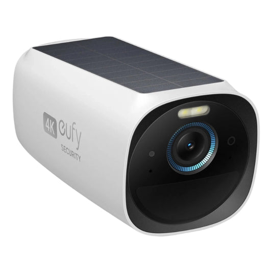 Eufy S330 EufyCam 3 Add On Camera