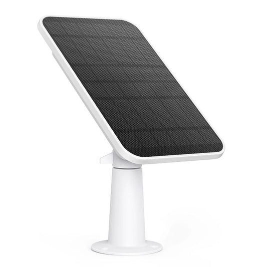 Eufy Solar Panel