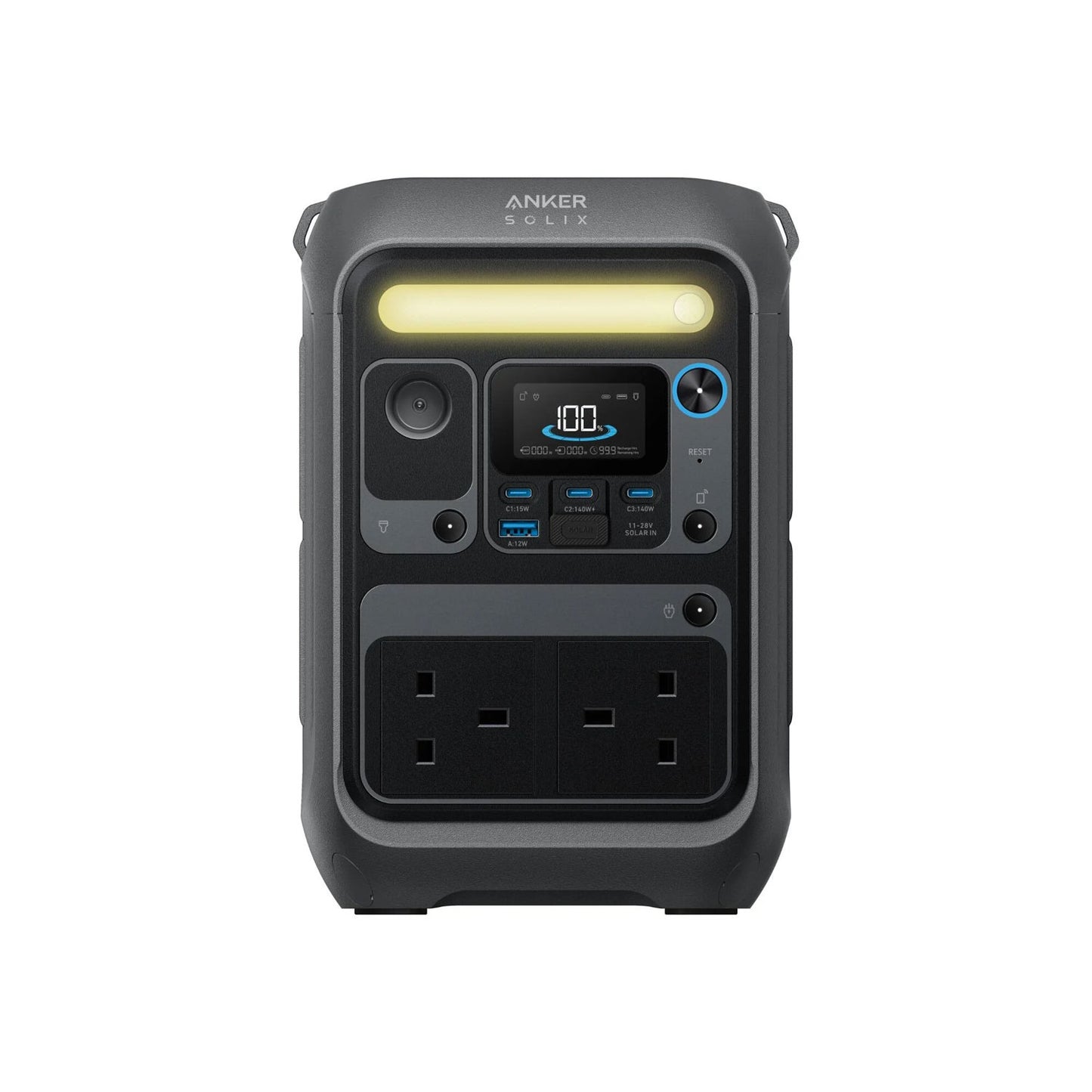 ANKER-A17232111.jpg