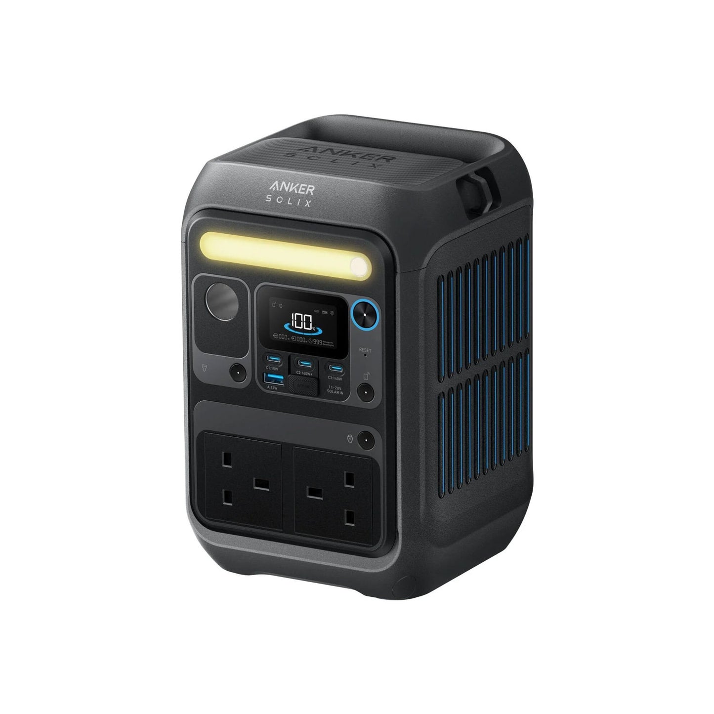 ANKER-A17232112.jpg