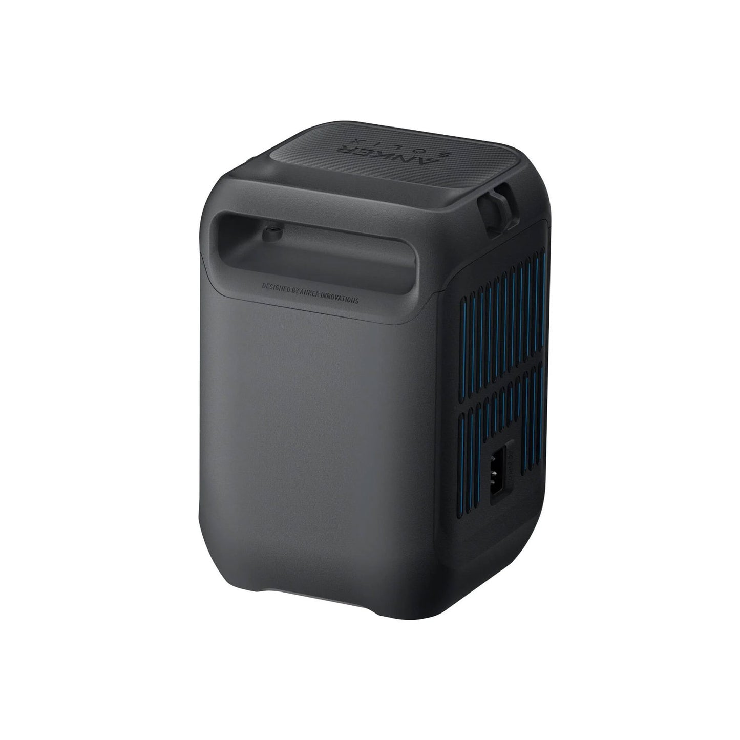 ANKER-A17232113.jpg