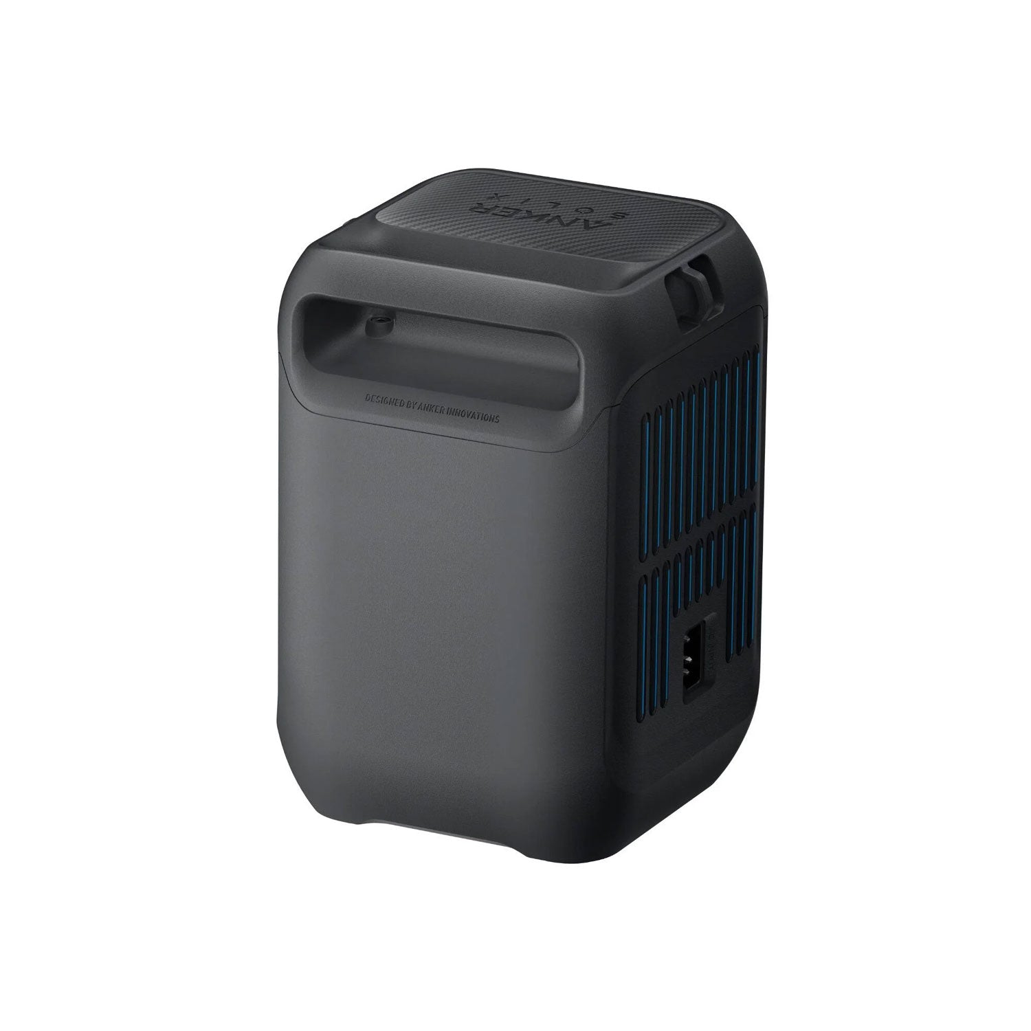 ANKER-A17232113.jpg