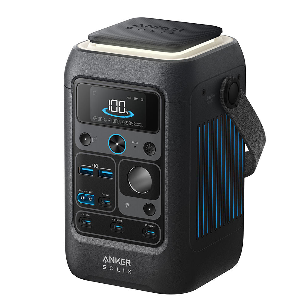 ANKER-A17280111.jpg
