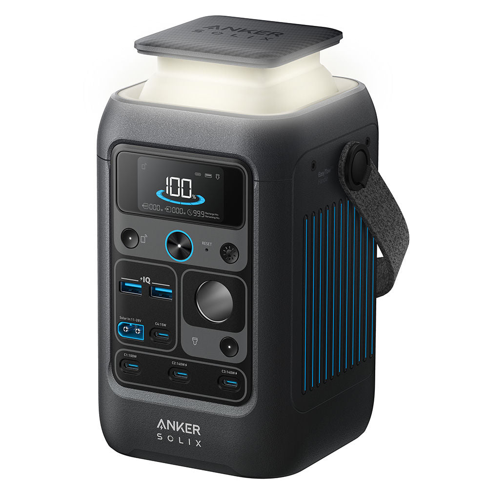ANKER-A17280112.jpg