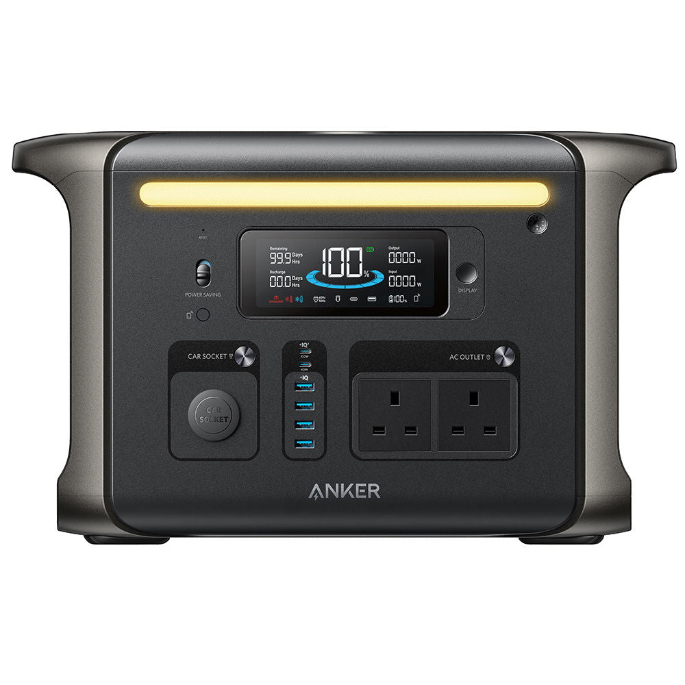 ANKER-A17722111.jpg