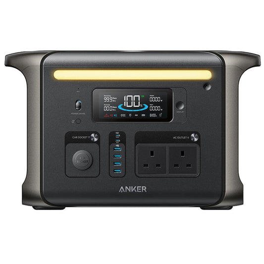 ANKER-A17722111.jpg