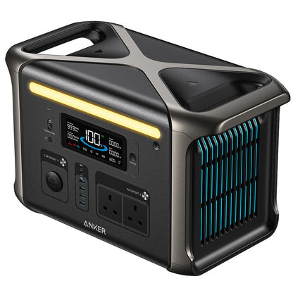 ANKER-A17722112.jpg