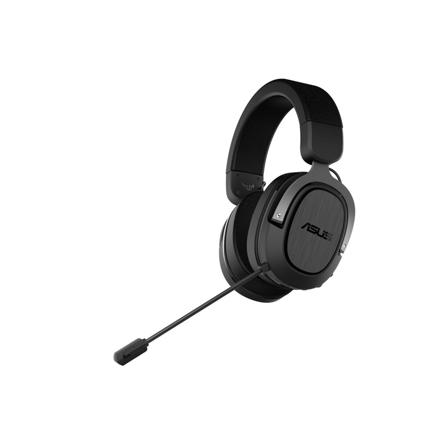 ASUS-90YH02ZG-B3UA001.jpg