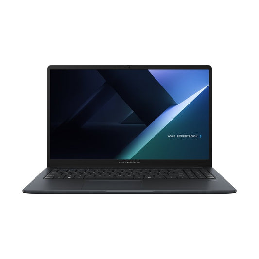 ASUS-B1503CV-I715X1.jpg