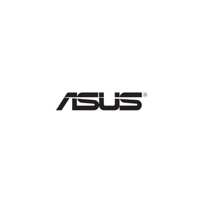 ASUS-B1503CV-I715X2.jpg