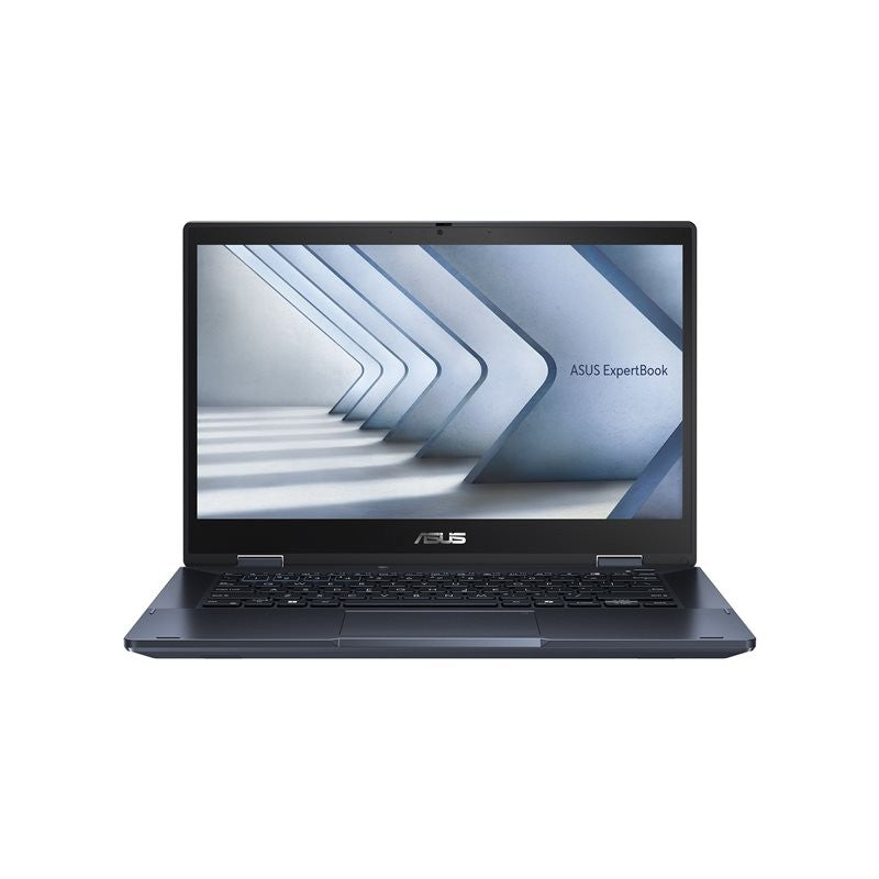 ASUS-B3402FV-EC582XA1.jpg