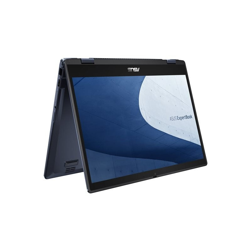 ASUS-B3402FV-EC582XA2.jpg