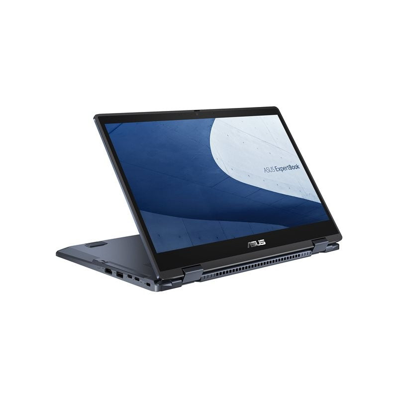 ASUS-B3402FV-EC582XA3.jpg