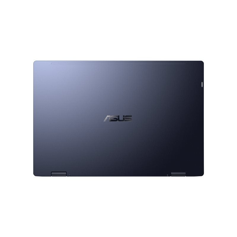 ASUS-B3402FV-EC582XA4.jpg