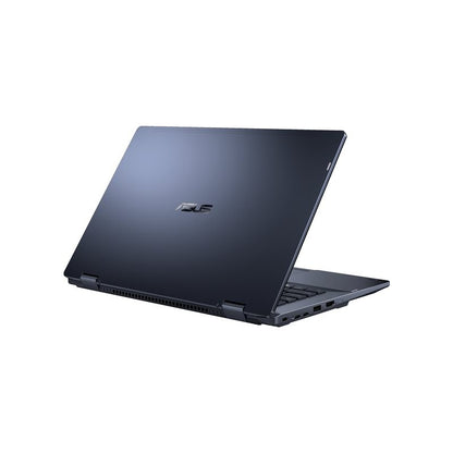 ASUS-B3402FV-EC582XA5.jpg