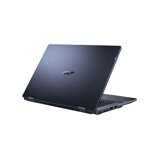 ASUS-B3402FV-EC582XA5.jpg