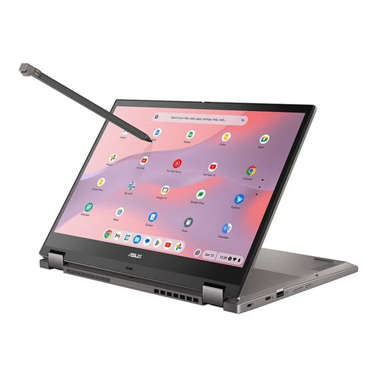 ASUS-CB3401FBA-LZ03471.jpeg