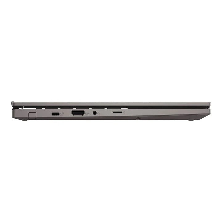 ASUS-CB3401FBA-LZ03472.jpeg