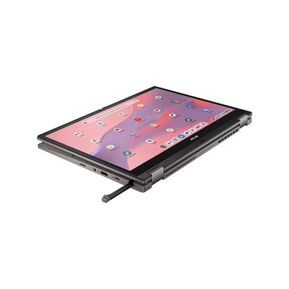 ASUS-CB3401FBA-LZ03473.jpeg
