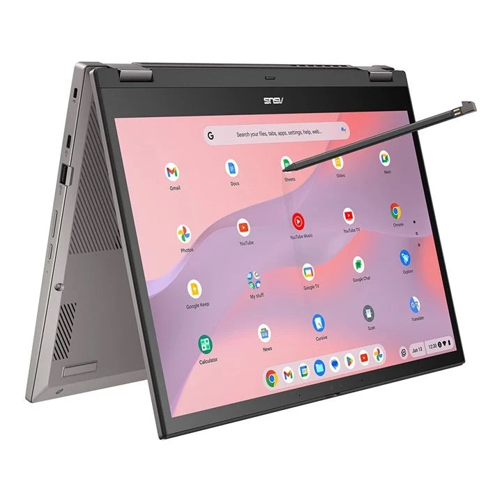 ASUS-CB3401FBA-LZ03474.jpeg