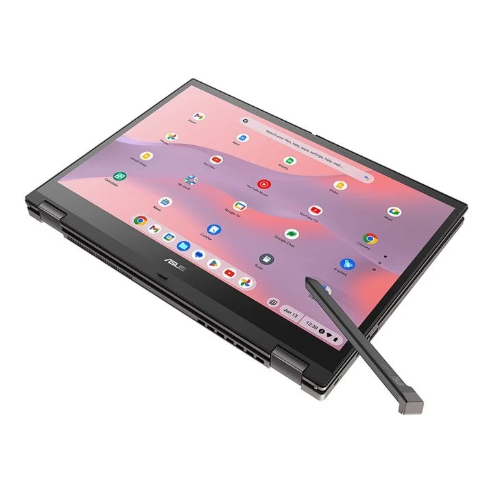 ASUS-CB3401FBA-LZ03475.jpeg