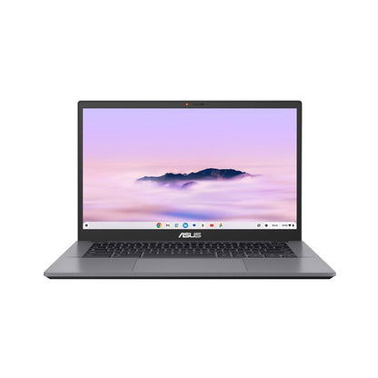 ASUS-CB3402CVA-MW05861.jpg