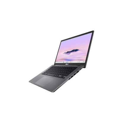 ASUS-CB3402CVA-MW05862.jpg