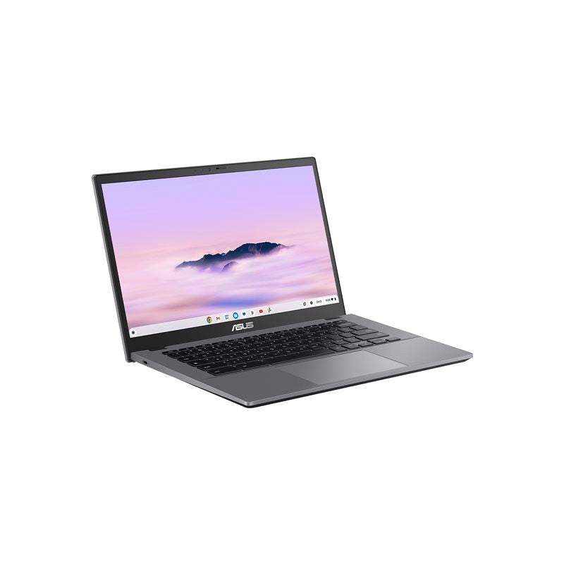 ASUS-CB3402CVA-MW05863.jpg