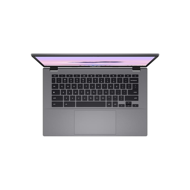 ASUS-CB3402CVA-MW05864.jpg