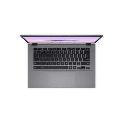 ASUS-CB3402CVA-MW05864.jpg
