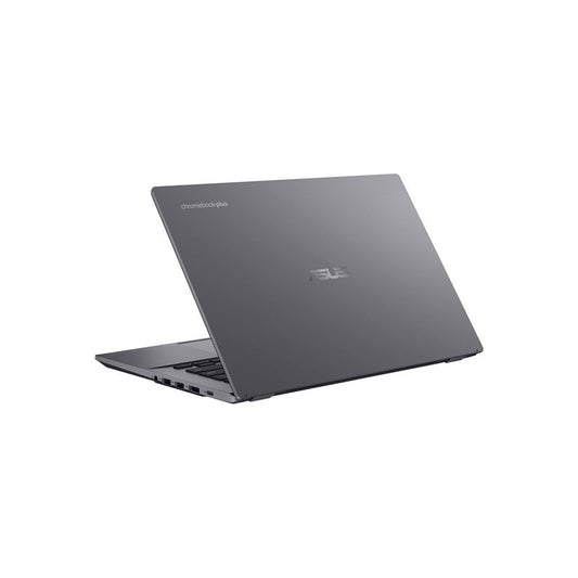 ASUS-CB3402CVA-MW05865.jpg