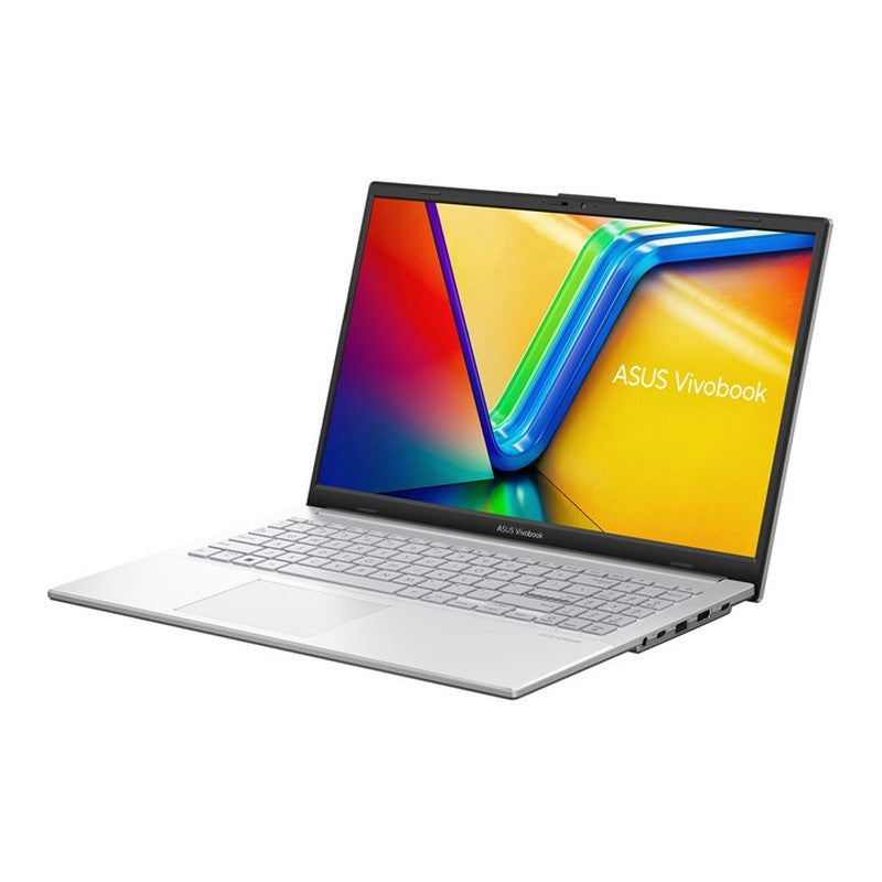 ASUS-E1504FA-BQ5513W1.jpg
